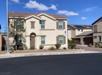 Building Photo - 1051 Admiral Emblem St