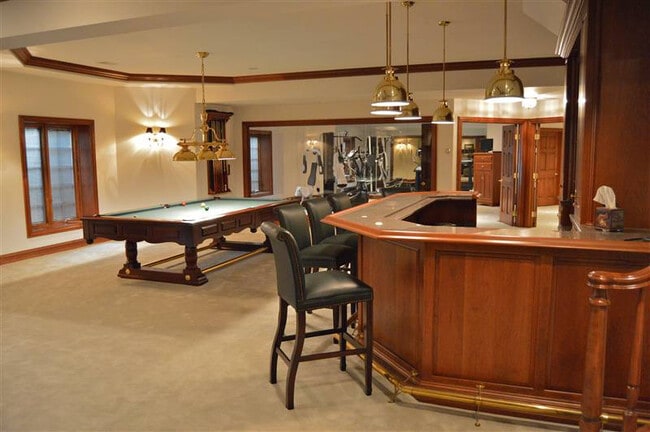 Building Photo - 711 Berkshire Ct