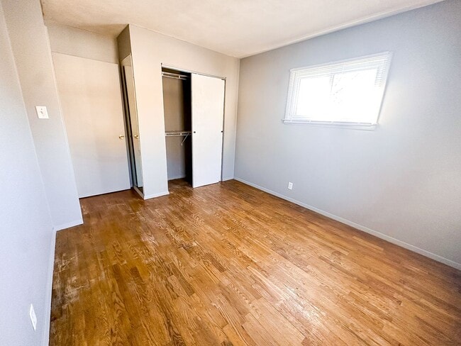 Building Photo - 8415 E 34th St