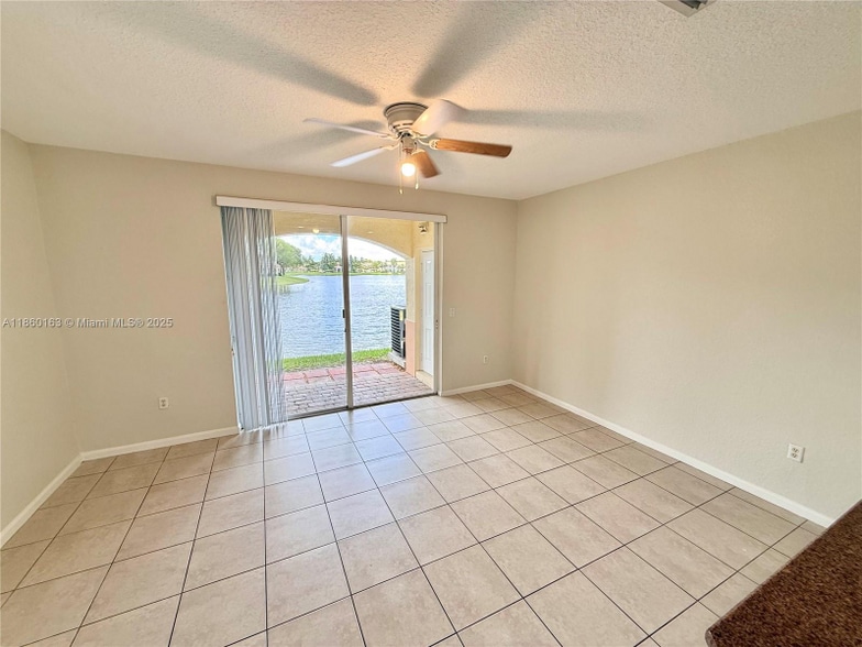 Building Photo - 8380 SW 25th Ct