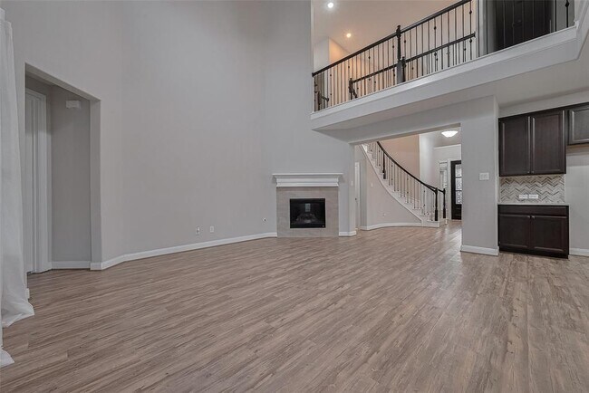 Building Photo - 707 Fresh Sage Crossing