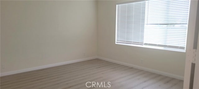 Building Photo - 7843 Danner Ct