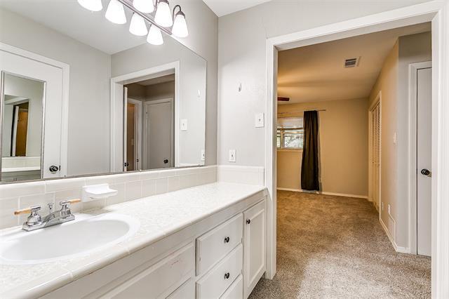 Building Photo - 4804 Whistler Dr