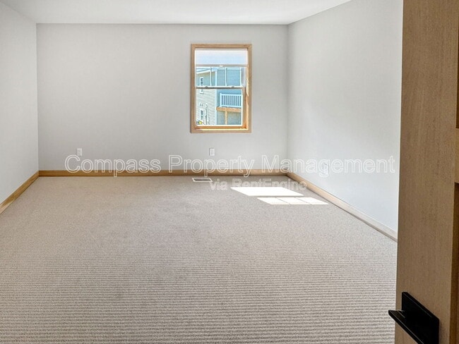 Building Photo - 18785 174th Ave