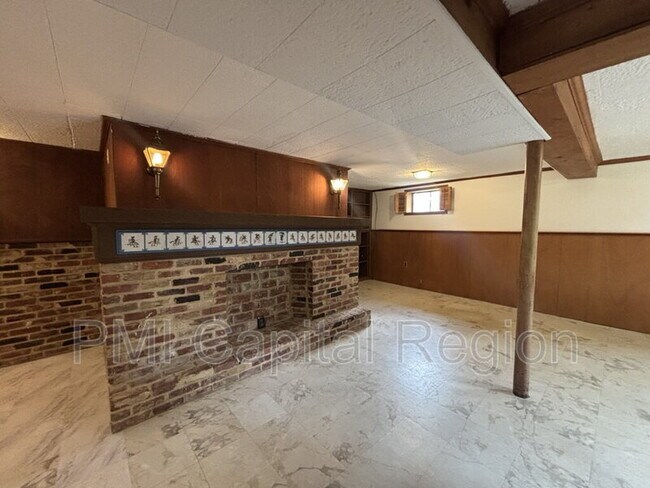 Building Photo - 10302 Duvawn Pl