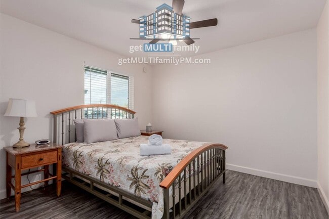 Building Photo - 515 W Pebble Beach Dr