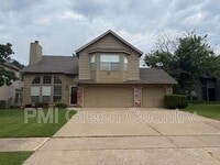 Building Photo - 1608 W Fulton Pl