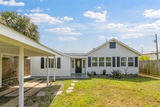 Building Photo - 5515 Avenue R