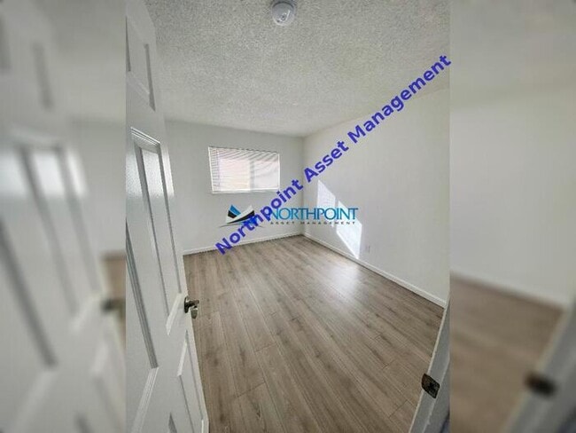 Building Photo - Charming 3-Bedroom Home in Meadowview – Fr...