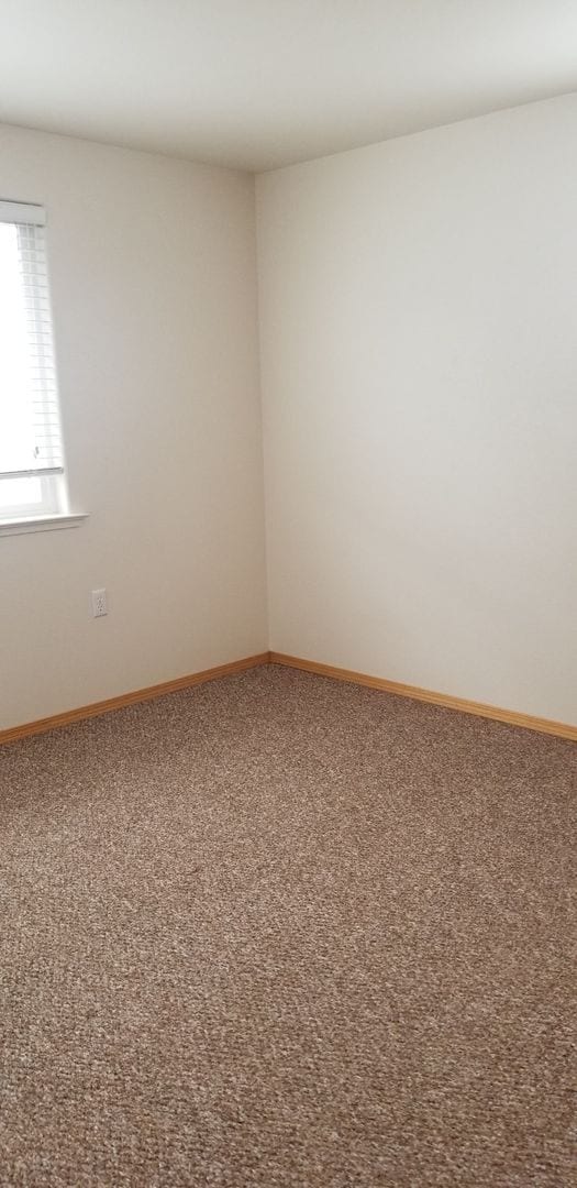 Building Photo - SP42