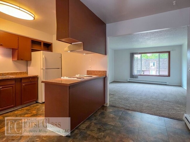 Building Photo - 12510 SW Colony Ln