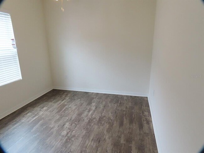 Building Photo - 3026 Nova Scotia Wy