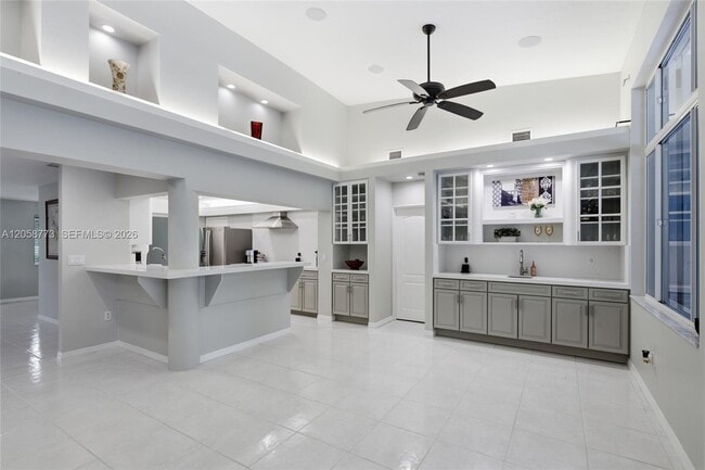 Building Photo - 15845 SW 87th Ave