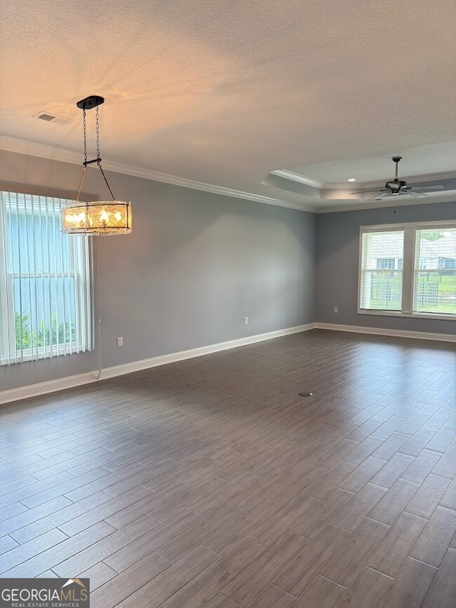Building Photo - 142 Ryan Nicholas Dr