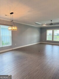 Building Photo - 142 Ryan Nicholas Dr