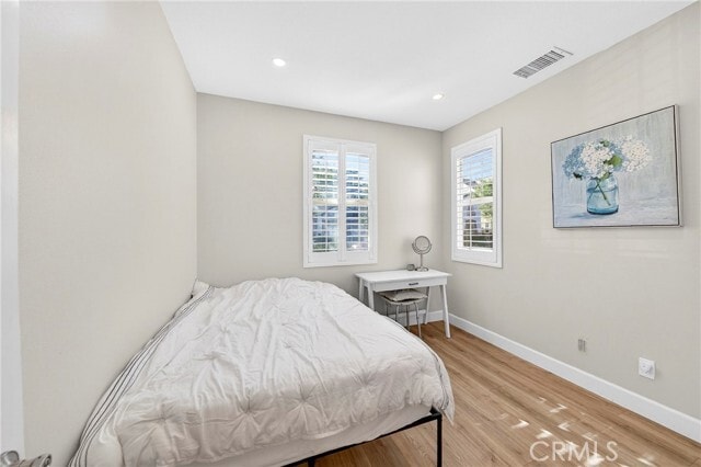 Building Photo - 7970 Glide Path Ct