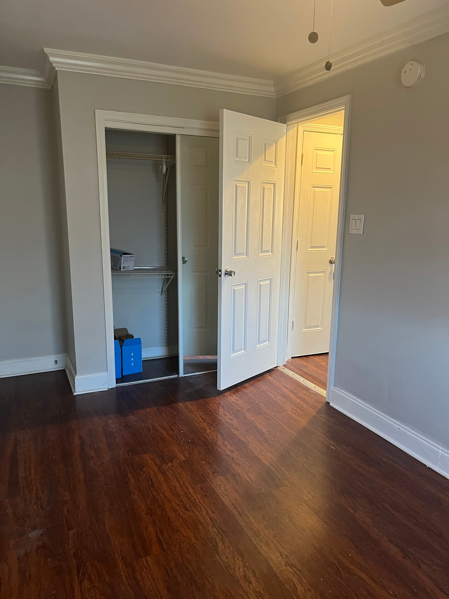 Building Photo - 650 Jett St NW