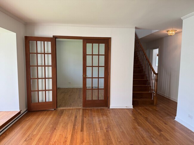Building Photo - 3129 Sprucewood Rd