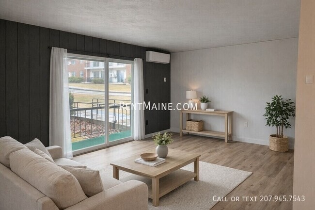 Building Photo - 24 Wenbelle Dr