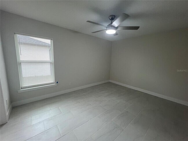 Building Photo - 12033 Tetzel Ave