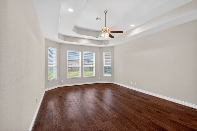 Building Photo - 25610 Fleming Lodge Ln