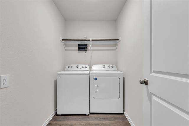 Building Photo - 815 Ranahan Ln