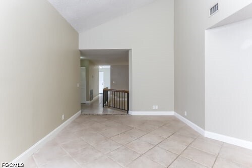 Building Photo - 1150 SW 25th Ave