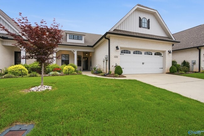 Building Photo - 436 Ripple Lk Dr SW
