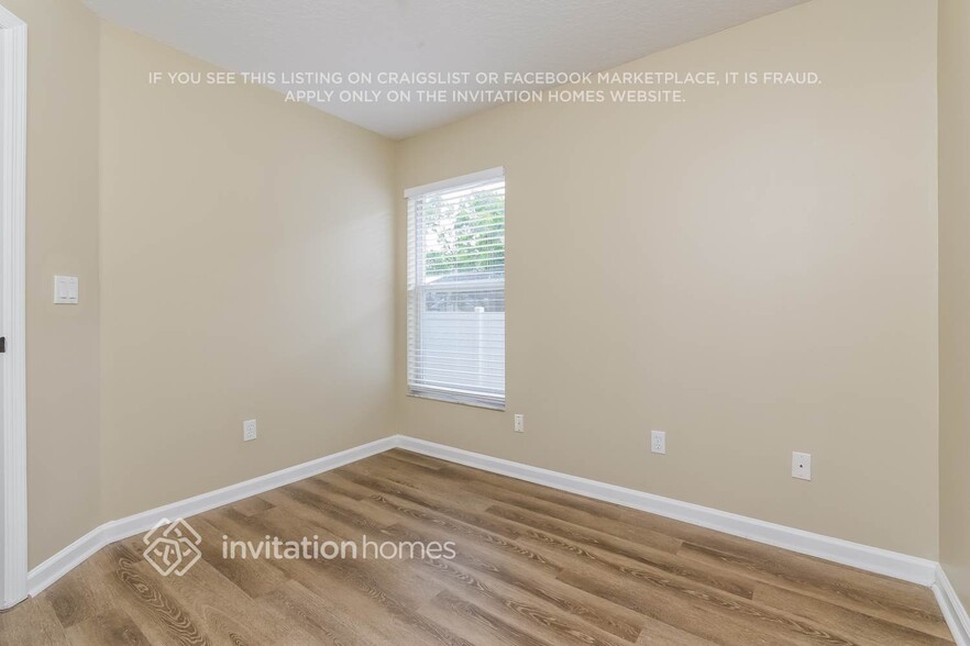Building Photo - 15733 Bay Vista Dr