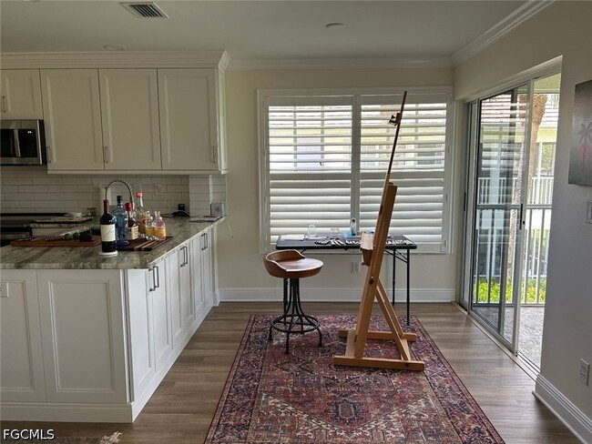 Building Photo - 8361 Grand Palm Dr