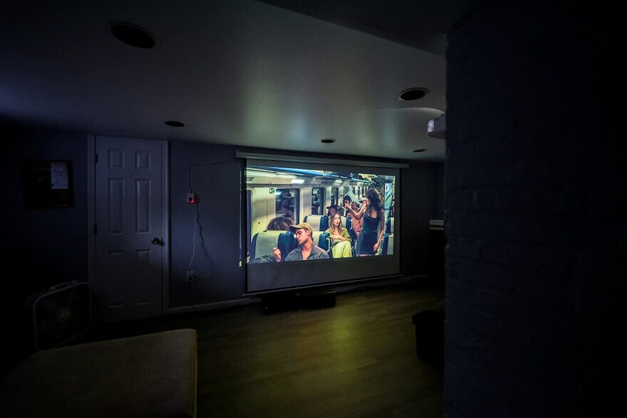 Building Photo - 1377 Canal Rd