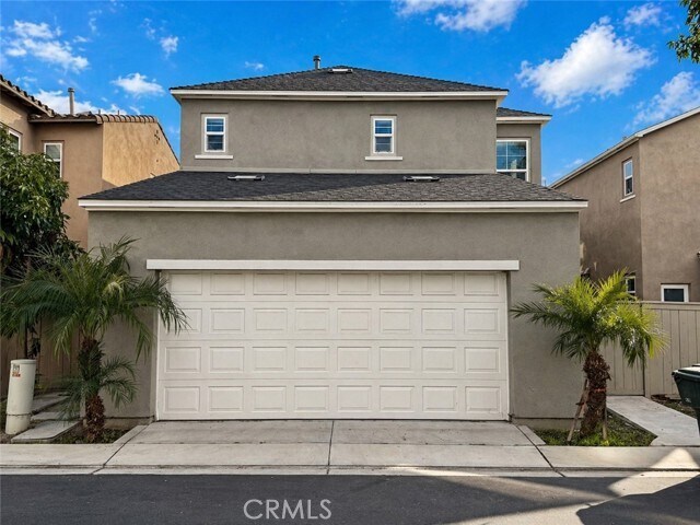 Building Photo - 2365 W Canopy Ln