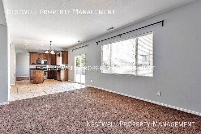 Building Photo - Beautiful Lehi Home in Prime Location!