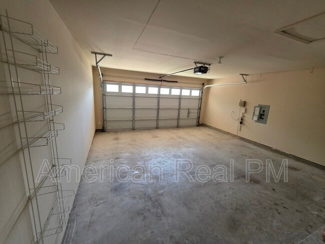 Building Photo - 13218 Grayhawk Boulevard