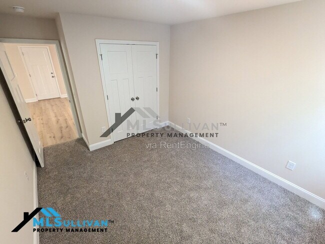 Building Photo - 3314 Oak Knob Ct