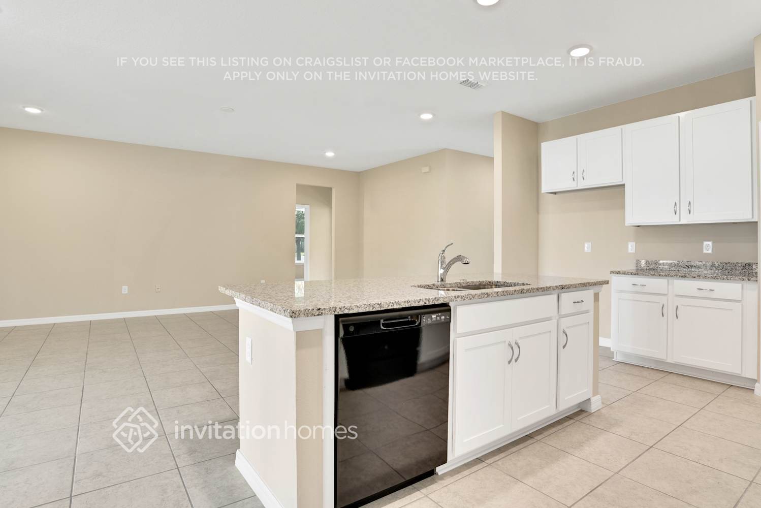 Building Photo - 2641 Grasmere View Pkwy N