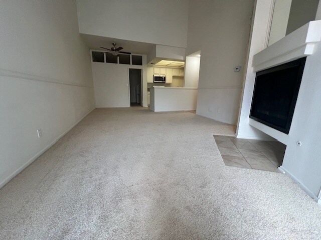 Building Photo - 7211 Cozycroft Ave