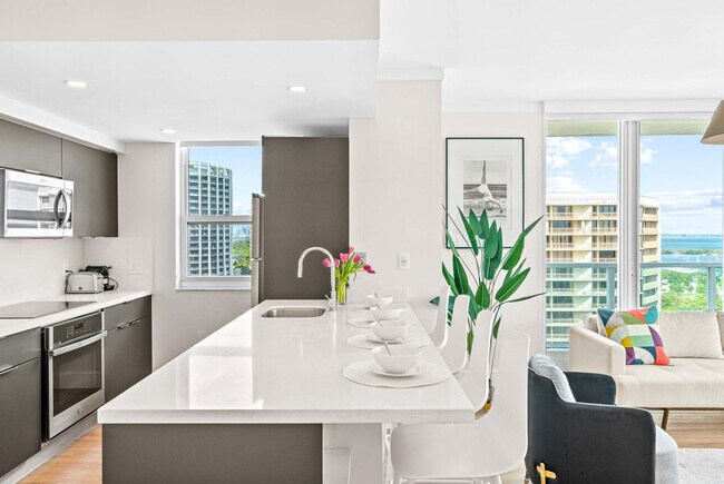 Building Photo - 2889 McFarlane Rd