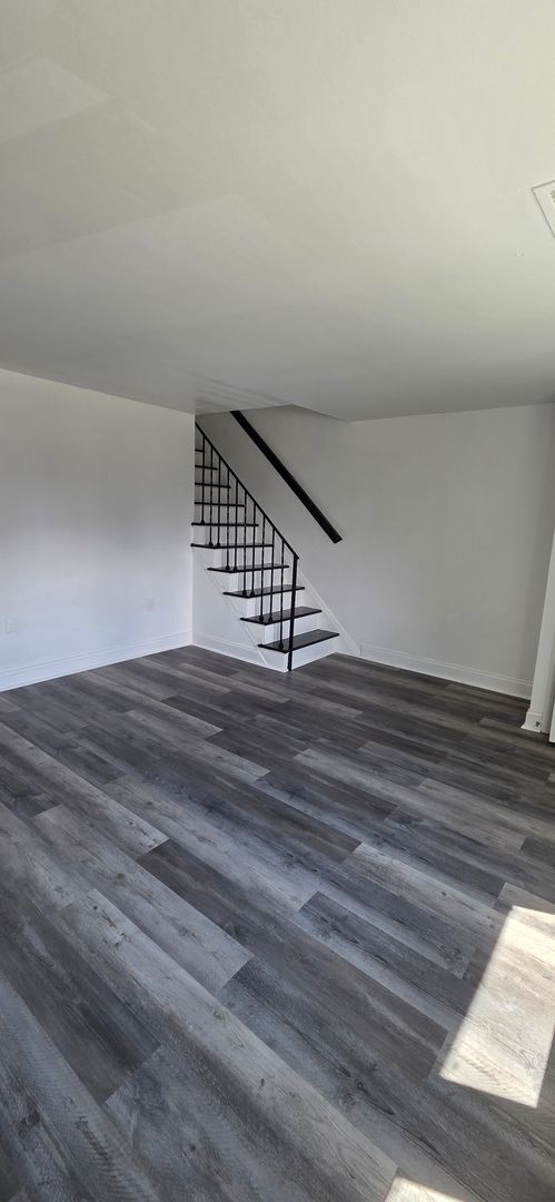 Building Photo - 3 Bedroom Townhome Minutes From Towson Town Center!