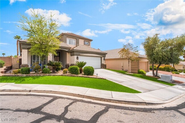Building Photo - 2904 Branch Creek Ct