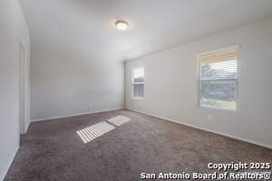 Building Photo - 2041 Rhesus