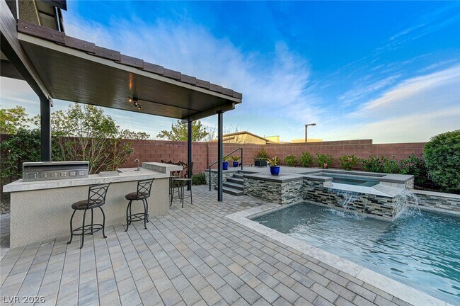 Building Photo - 6832 Apogee Ridge Ct