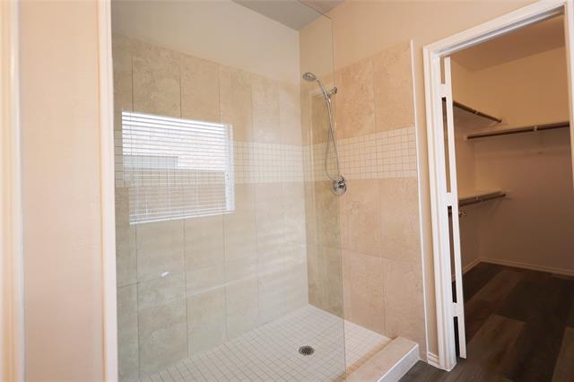 Building Photo - 9717 Mulligan Dr