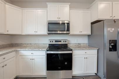 Building Photo - Available early April!