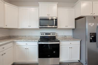 Building Photo - Available Soon! Close to Shaw AFB!