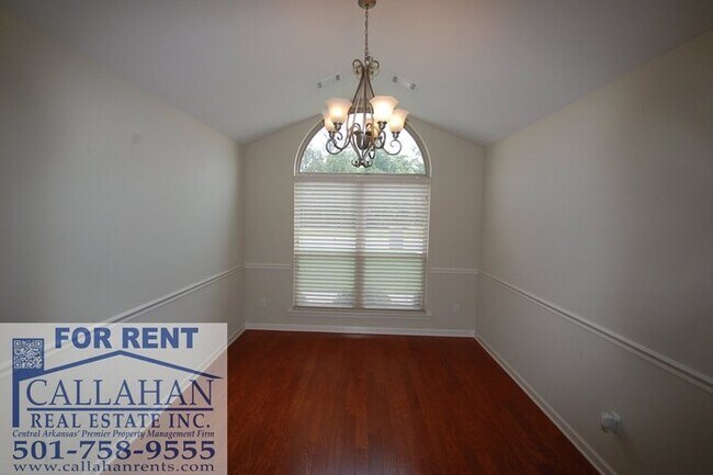 Building Photo - Stonehill 3 bedroom home in Sherwood