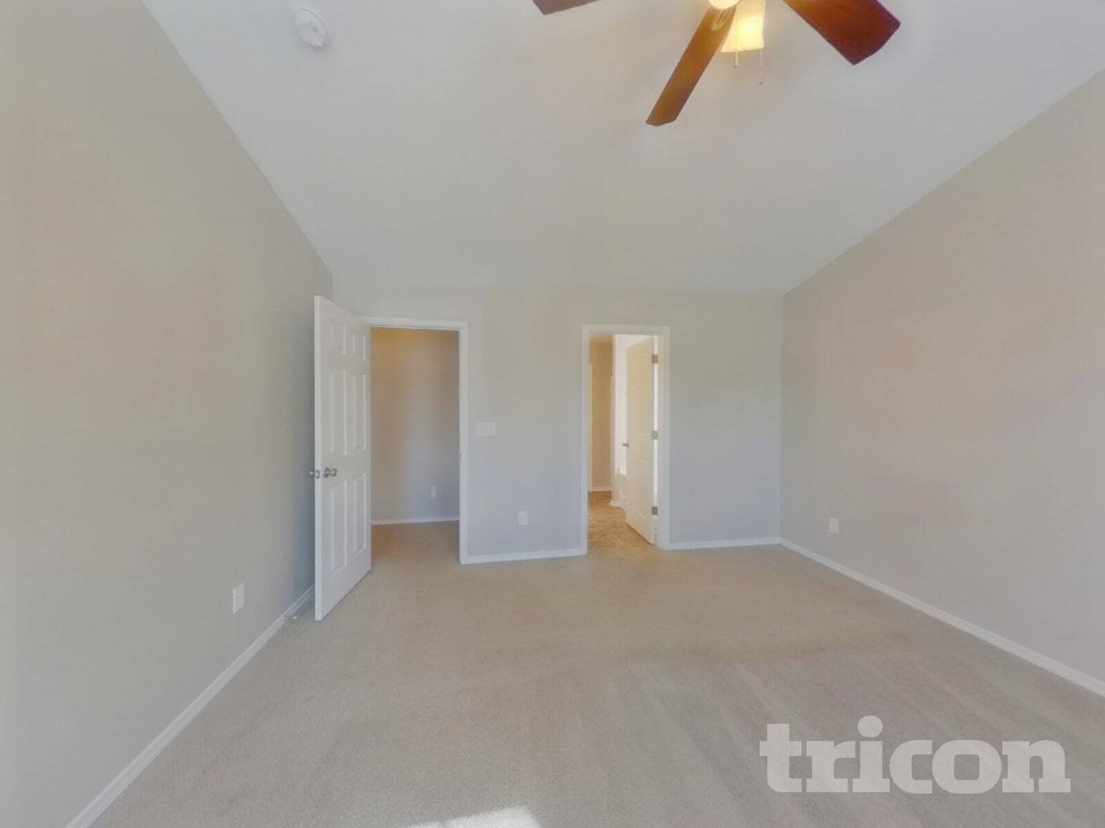 Building Photo - 7312 Finn Hall Ave