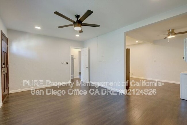 Building Photo - 411 Citrus Ave