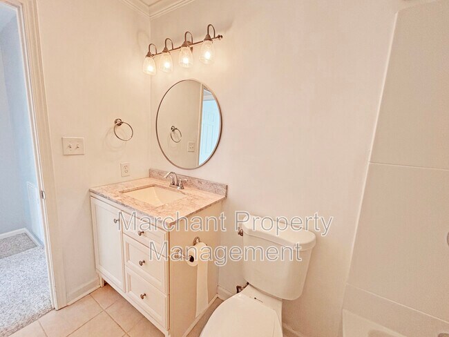 Building Photo - 101 Pendleton Ct