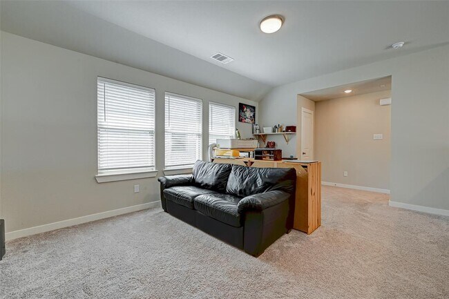 Building Photo - 27017 Strake Ln